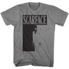 Scarface T-shirt