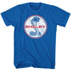 Shelby T-shirt