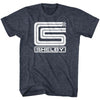 Cs Logo T-shirt