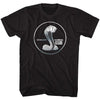 Chrome Gt500 T-shirt