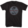 Shelby Snake T-shirt