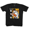 Ryu Youth T-shirt