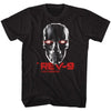 Rev9 T-shirt