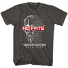 No Fate T-shirt