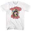 Twisted '76 T-shirt