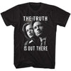 The Truth T-shirt
