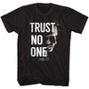 Trust No One T-shirt