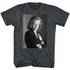 Scully T-shirt