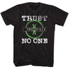 No Trust T-shirt