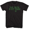 Out There T-shirt