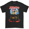 Bonded by Blood Holiday Tee (Limited) T-shirt