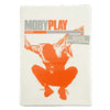 Moby: Play - The DVD DVD