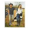 Soul2Soul Tim & Faith Photo Promo Glossy