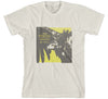 Trench Cover (Natural) T-shirt