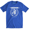 Under The Scalpel Blade Slim Fit T-shirt