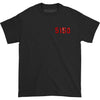 EVH 5150 Tee T-shirt