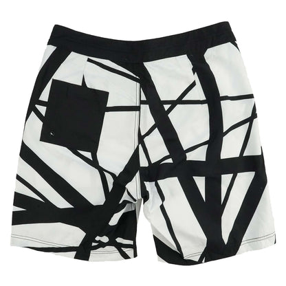 EVH 78 Board Shorts Board Shorts