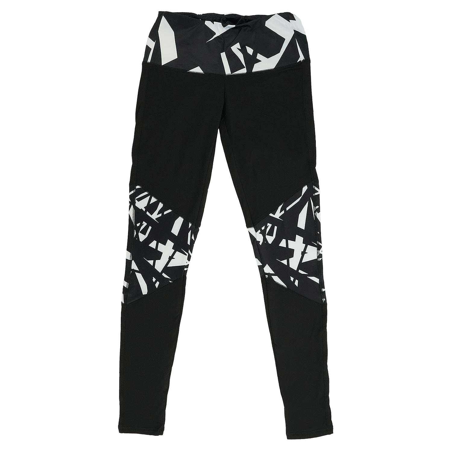 EVH 78 Leggings Leggings
