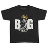 Biggie BIG Youth T-shirt T-shirt