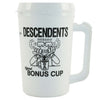 XL Bonus Cup Mug Travel Mug