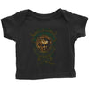 Billion Dollar Baby Childrens T-shirt