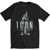 Icon Tour T-shirt