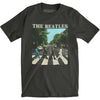 Abbey Road Vintage T-shirt