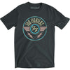 FF Air Vintage T-shirt