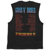 Use Your Illusion Mens Tank