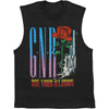 Use Your Illusion Mens Tank