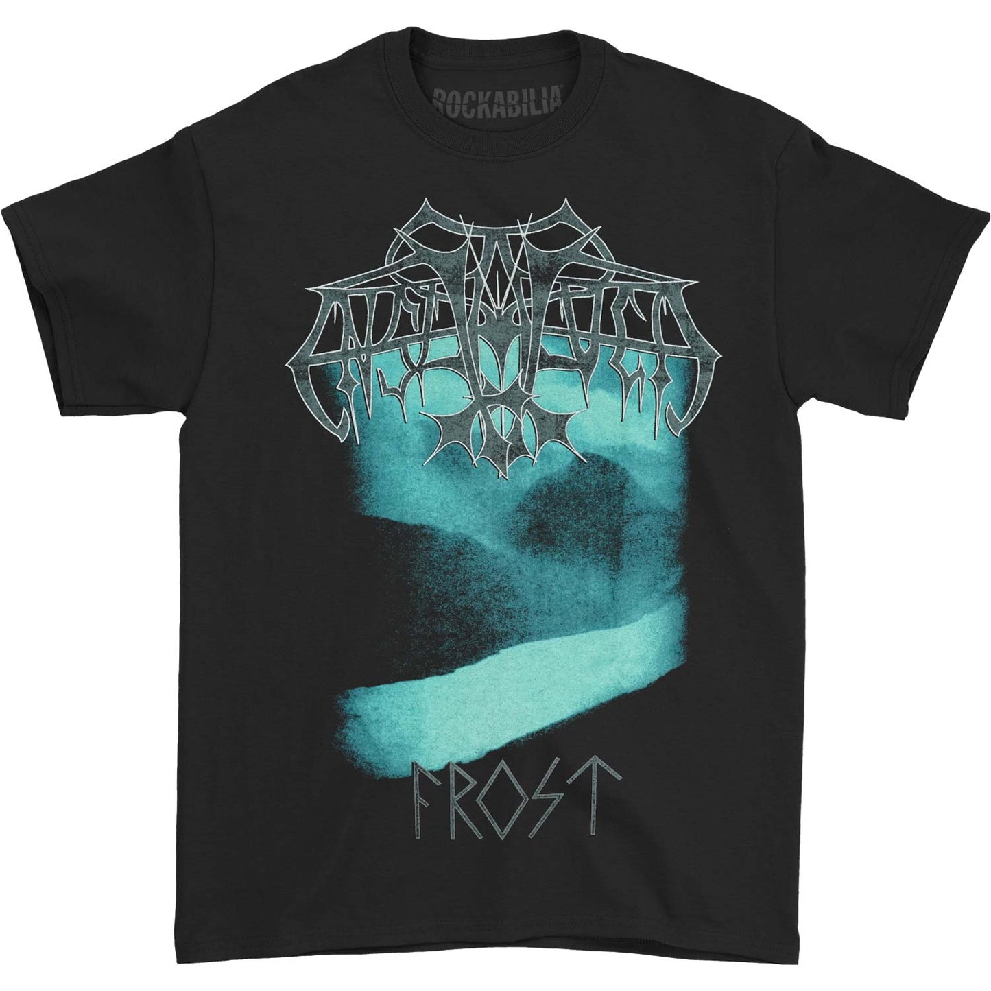 Frost T-shirt
