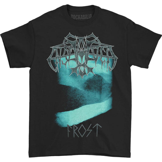 Enslaved Enslaved Frost T-shirt