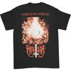 Heaven Shall Burn T-shirt