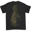 The Ghost Of Orion Skull T-shirt
