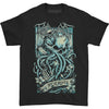 Leviathan T-shirt