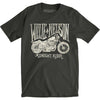 Midnight Vintage T-shirt