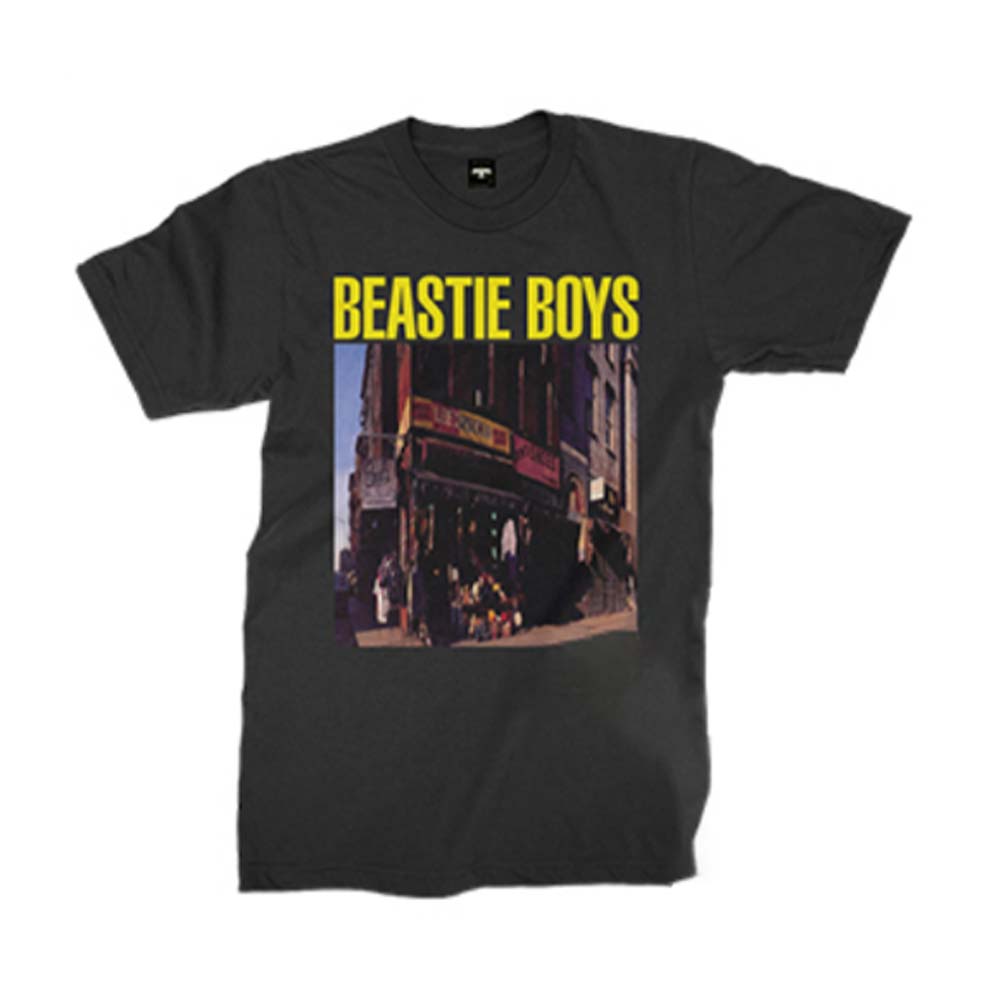 Paul's Boutique Tee T-shirt