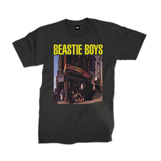 Paul's Boutique Tee T-shirt