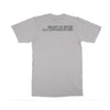 Ill Communication Tee T-shirt