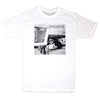 Ill Communication Tee T-shirt