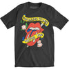 Tattoo Vintage T-shirt