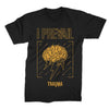 Brainstorm Tee T-shirt