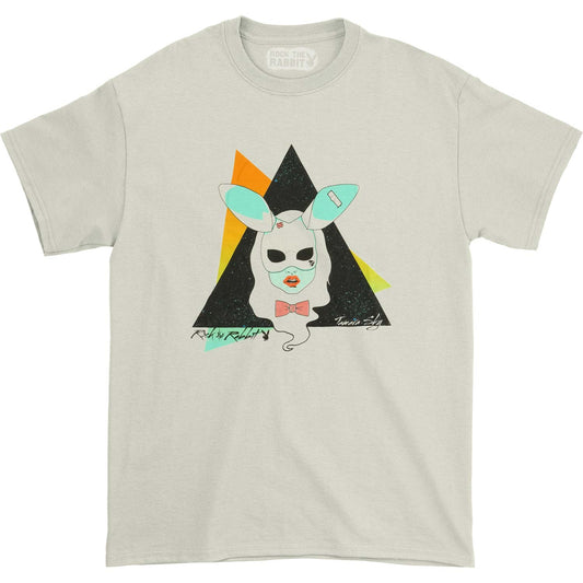 Playboy T-shirt