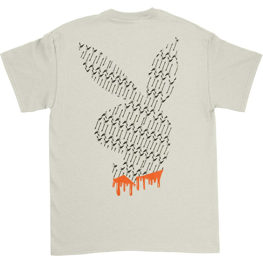 Playboy T-shirt