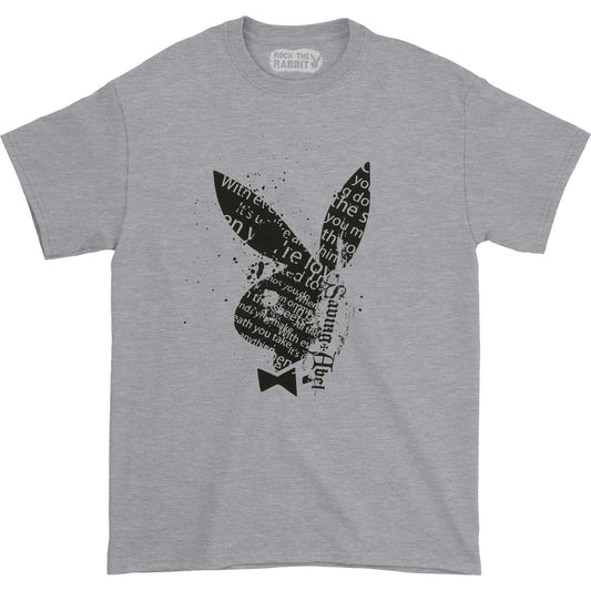 Playboy T-shirt