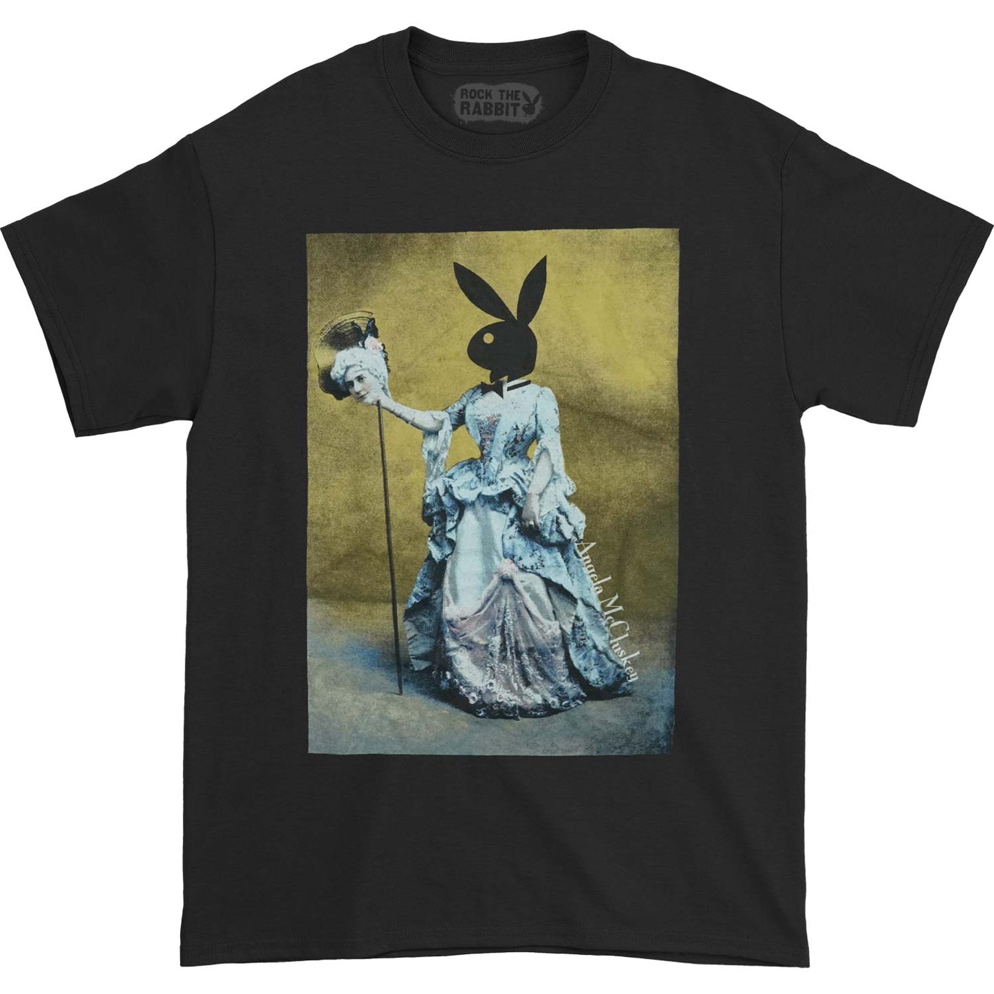 Playboy T-shirt