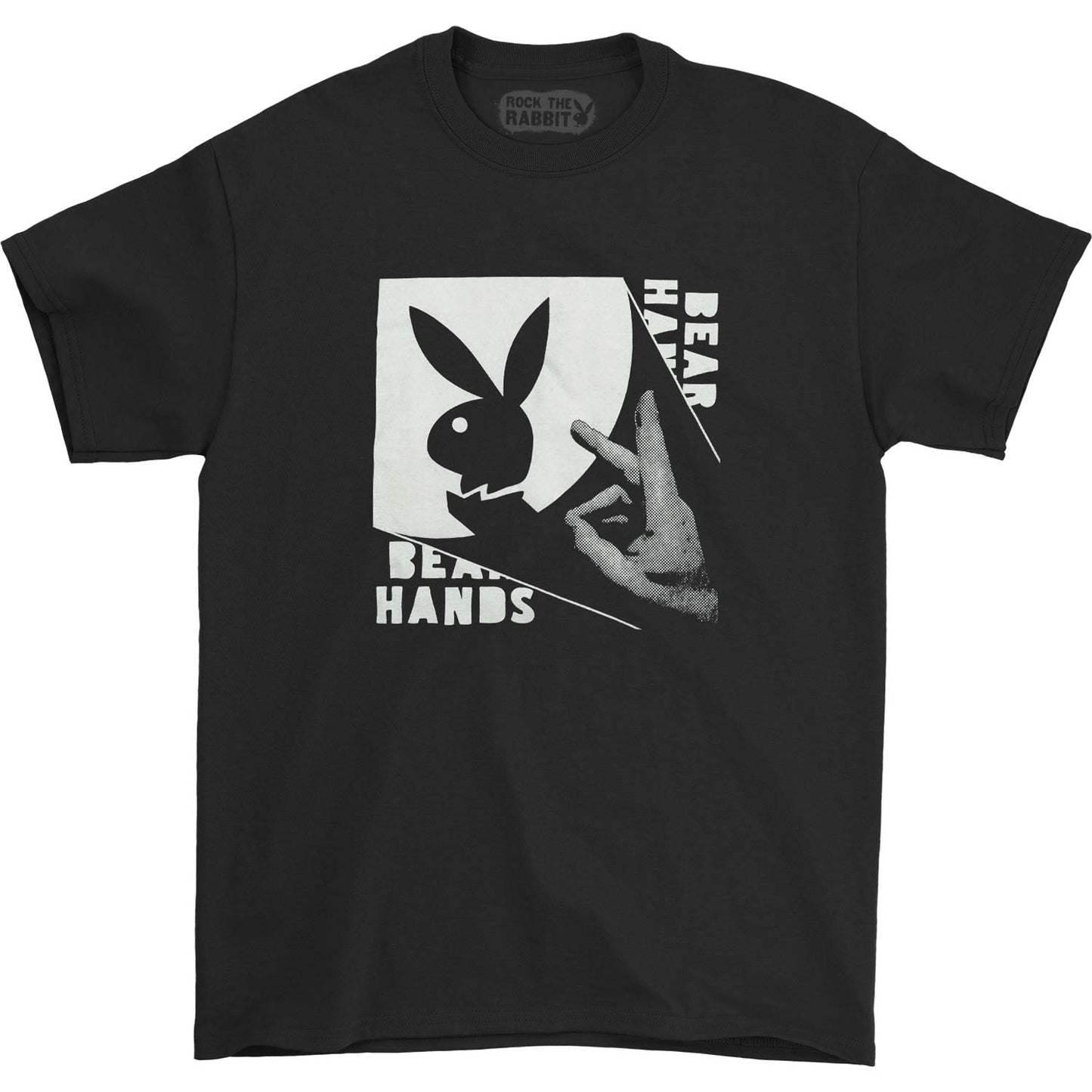 Playboy T-shirt