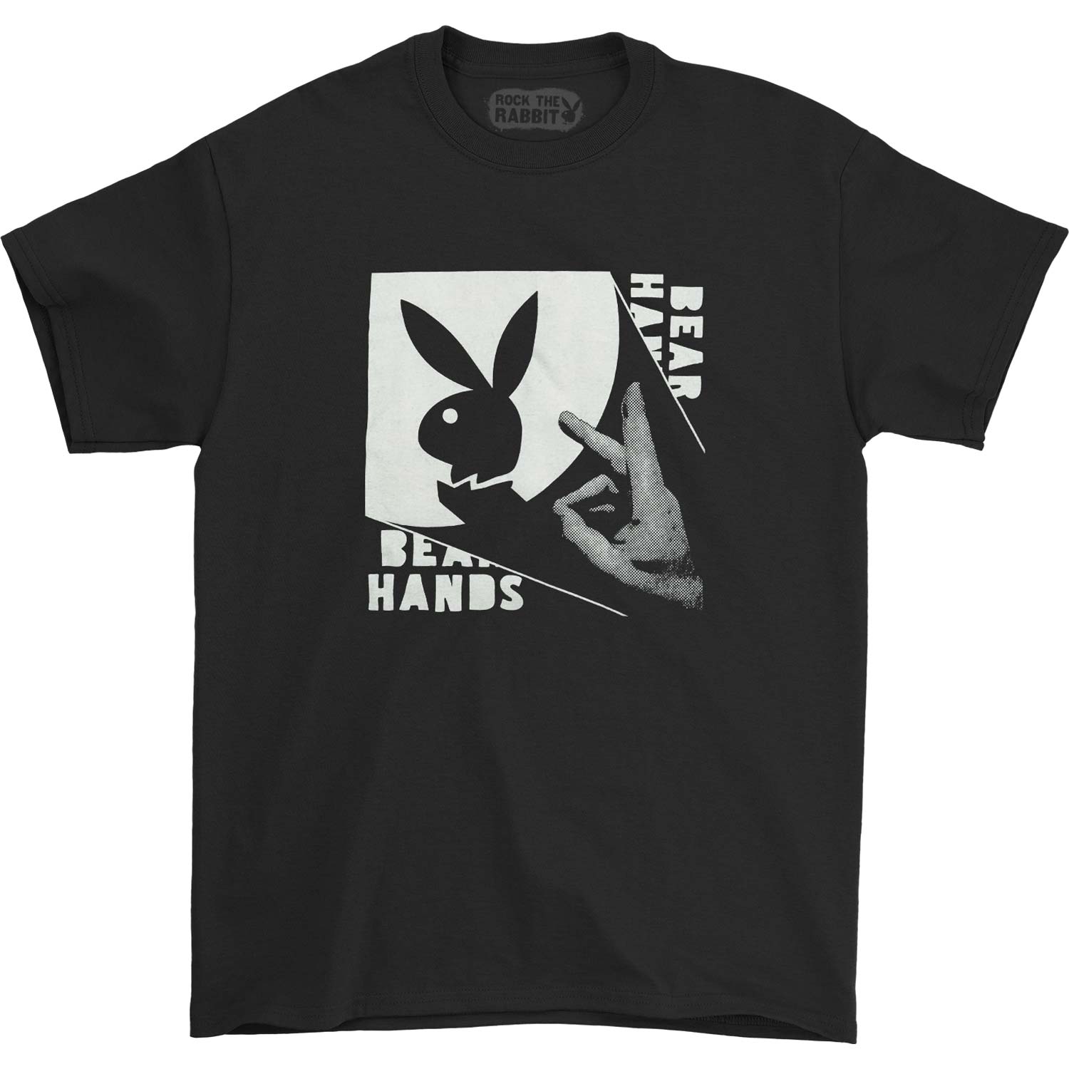Playboy T-shirt