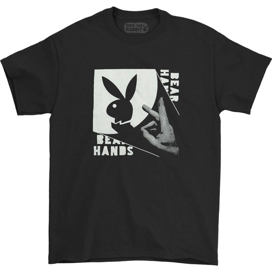 Playboy T-shirt