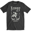 Lemmy 1945 Vintage T-shirt